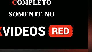 Tomando Leite De Pica