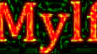 you will make it up to me - summer vixen thatmylf