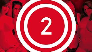 Chubby Zara Mendez Dicked Down Raw in Abandoned Place