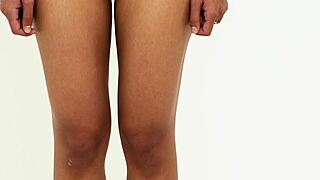 khalifa's booty in retro vintage with teen ebony ass and antique black fucking