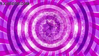 my wet panties during sissy training teaser