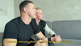 ada wong says double blow and rough ride is intense