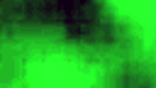 Is this the best blowjob from a safada?