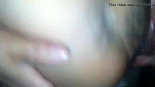 Want to see anal sex with my friend?