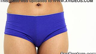 khalifa's booty in retro vintage with teen ebony ass and antique black fucking