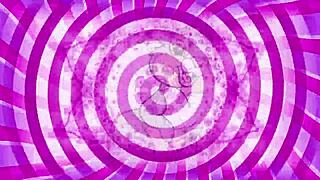 my wet panties during sissy training teaser