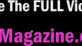 Sapphic Teen 18+s Victoria Von Helkine And Candy Elektra EATING WET TWAT