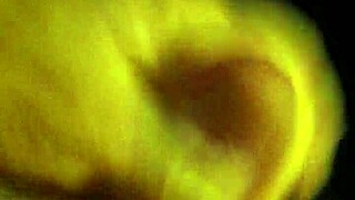 Business jerk off session leading to cum