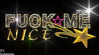 100 only anal deep balls bwc rimming hardcore sex piss drinking