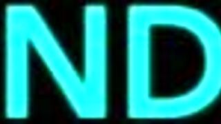 ava love, a fat insatiable slut with big natural tits, gets interracial deepthroat in nature