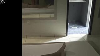 Wife's Anniversary Gift from Cuckold Husband