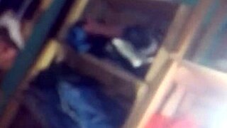 Coge Con Un Chico Que Conocio En Una Fiesta De Disfraces