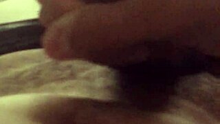 little joke for my sweetheart