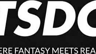 in this intense scene big ass brunette jolee love dives into rough anal action with her roommate in a hotel dorm setting