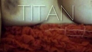 I call my best friend's girlfriend and we fuck hard