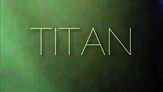 I call my best friend's girlfriend and we fuck hard