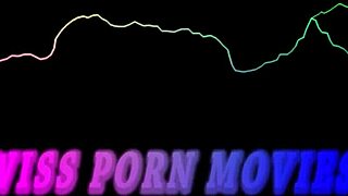 Dunkle Räume Bizarre Lady Und Perverse Spiele - SPM Amanda21 TR42