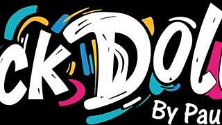 PVKING FUCKDOLL JUREKA DEL MAR ASS FISTING MUTUAL PISS IN MOUTH SPEW THE SWALLOWED PISS ROUGHLY ASS FUCKED BIG ASS GAPE AND FARTS