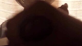 little joke for my sweetheart