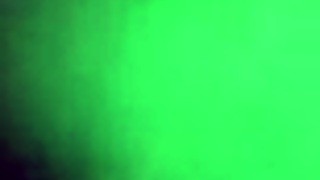 La pandita enjoys her hot year with favorite toy