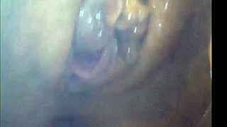 I feel so extreme watching my friend masturbate and cum filmed deep inside her vagina at secretfriends com