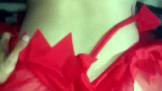 Coge Con Un Chico Que Conocio En Una Fiesta De Disfraces