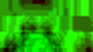 Wife's passionate sex with big cock surprises husband