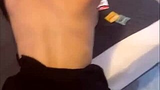 hotwifes send messages to cuckolds