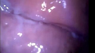 I feel so extreme watching my friend masturbate and cum filmed deep inside her vagina at secretfriends com
