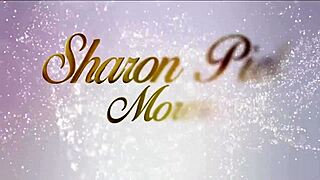 Son's Friend Fucks Mexican Mom