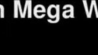 Intense Hardcore Anal With Monster Cock Riding And Deepthroat.