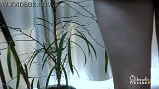 behind scenes recording we couldn't resist the desire