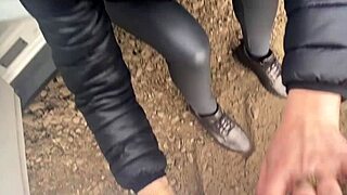 Ep 123 Best Of Milfycalla - Compilation Of Great Fuck With Teasing And Facial