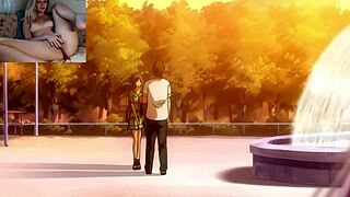 High-Tech Sensor Reveals Horny Things in Detail