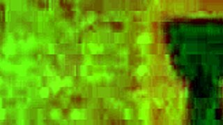 Wife's passionate sex with big cock surprises husband