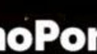 While the wife worked in the room, he chased the teen stepdaughter with his monster cock