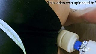 behind scenes recording we couldn't resist the desire