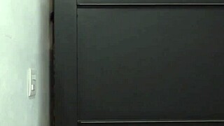 Son's Friend Fucks Mexican Mom