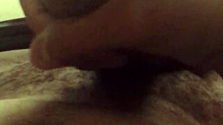 little joke for my sweetheart