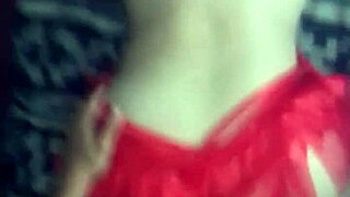 Coge Con Un Chico Que Conocio En Una Fiesta De Disfraces