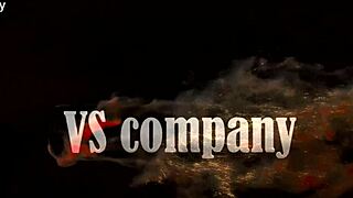 watch eva berger in hard anal sex with farting and creampie?