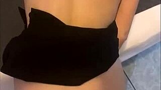 hotwifes send messages to cuckolds