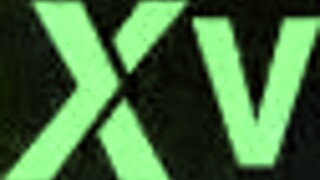 Brown Pussy Exploration