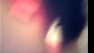 I feel so extreme watching my friend masturbate and cum filmed deep inside her vagina at secretfriends com