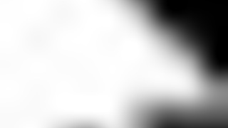 Trainer Alexis Starts Strapon Femdom Game