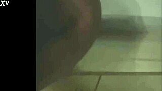 Wife's Anniversary Gift from Cuckold Husband