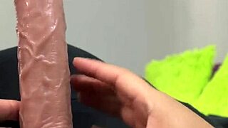 feel the intense torture from your femdom owner, ballbusting and squirt in your mouth.