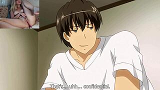 High-Tech Sensor Reveals Horny Things in Detail