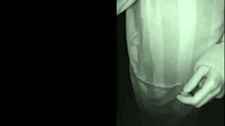 I discovered my beloved wife is cheating with a friend in the kitchen