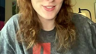 givin you a motivational boost for yer studies